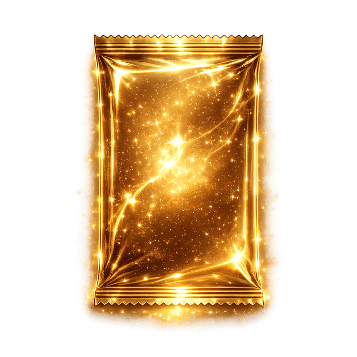 Premium Pack